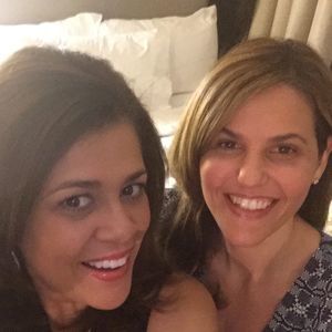 Meet your Posher, Daryl